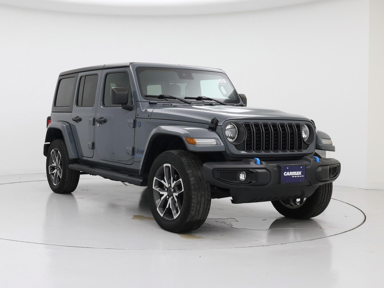 jeep wrangler 4xe 2024 1C4RJXN66RW144172 image jeep wrangler 4xe 2024 1C4RJXN66RW144172 image